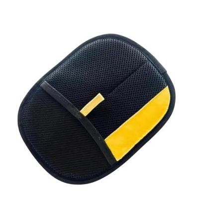 Shufy - streicheln, pflegen, wohlfühlen!